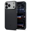 Spigen Nano Pop Mag MagSafe, iPhone 17 Pro Max / 18 Pro Max, crna