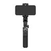 AOCHUAN M3 Pro Mini Stabilizator s AI senzorom, crni