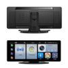 10,26" CarPlay zaslon za auto s bežičnim Apple CarPlay i Android Auto