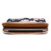 Canvaslife Sleeve torba za laptop 15"-16", tamnoroza