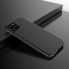 Soft Case Xiaomi Redmi 12, schwarz