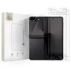 Tech-Protect Easy Set Foil & Glass Fit+, Set de protecție 4în1, Samsung Galaxy Z Flip 7 / 8