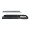 Spigen Nano Pop Mag MagSafe, iPhone 17 Pro Max / 18 Pro Max, crna