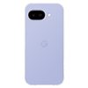 Custodia TPU Tactical per Google Pixel 10a, trasparente