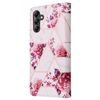 Magnet Case, Samsung Galaxy A15, marble