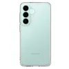 Spigen Ultra Hybrid θήκη για κινητό, Samsung Galaxy S26 FE, Crystal Clear