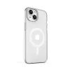 iPhone 14 skaidrus dėklas – ER Case Ice Snap
