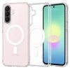 Samsung Galaxy A27 5G vāciņš – Techsuit MagSafe Pro – caurspīdīgs