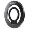 Acefast Magnetische Telefoonhouder (E35) - Zwart