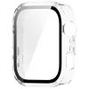 Tech-Protect Defense360 Huawei Watch Fit 5 Pro, transparent