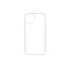 iPhone 12 skaidrus dėklas – ER CASE Crystal