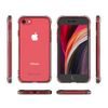 Wozinsky Anti Shock, iPhone SE 2020 / iPhone 8 / iPhone 7, priehľadný