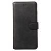 Magnet Case, Xiaomi Redmi Note 8T, černý