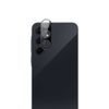 3D Zaščitno kaljeno steklo za objektiv fotoaparata (kamere), Samsung Galaxy A25