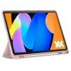 Lenovo Idea Tab / K11 Gen 2 11.0 TB-336 vāciņš – Tech-Protect SC Pen – rozā