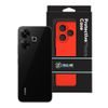OBAL:ME Matte TPU Kryt pro Xiaomi Redmi 13 4G / 5G, červený