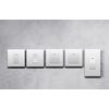 Sonoff MINI R2 Smart-Switch