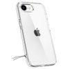 Spigen Ultra Hybrid Θήκη Κινητού για iPhone 16e
