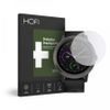 Hofi Pro+ Tvrzené sklo, Garmin Vivoactive 3