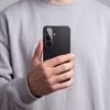 Tech-Protect Camring Fit+, προστατευτικό τζαμάκι για φακό κάμερας, Samsung Galaxy S26 FE, διάφανο