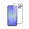 JP Easy Box 5D Tvrzené sklo, Samsung Galaxy A37