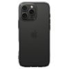 Spigen Ultra hybrid kryt na mobil, iPhone 16 Pro, space crystal