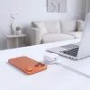 Tech-Protect A54 Încărcător Wireless MagSafe 25 W QI2.2, alb