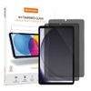 Techsuit ArmorGlass CrystalHD Privacy, Samsung Galaxy Tab A9 / A11, 2 sztuki