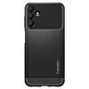 Spigen Rugged Armor, Samsung Galaxy A14 5G, schwarz