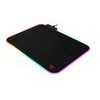 Havit MP901 RGB mouse pad