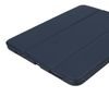 Maska, iPad 11" 2025 (11. gen.), tamno plava