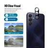 JP Combo pack, Súprava 2 tvrdených skiel a 2 sklíčok pre šošovku, Samsung Galaxy A16