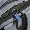 Tech-Protect Defender S70 reisikott sülearvutile 24L 40×30×20 – hall
