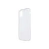 iPhone 11 skaidrus dėklas – ER CASE Crystal