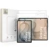 Samsung Galaxy Z Fold 8 kaitseklaas – Tech-Protect Easy Set Foil & Glass Fit+ komplekt 4-in-1
