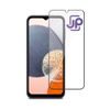 JP Easy Box 5D Edzett üveg, Samsung Galaxy A14 4G