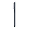 Spigen Thin Fit MagSafe, iPhone 16 Pro Max, kovinski siv
