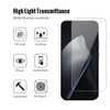JP Combo pack, Σετ 2 σκληρυμένων γυαλιών και 2 γυαλάκια για κάμερα, Xiaomi 15T Pro
