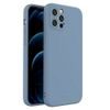 Wozinsky Color Case obal, iPhone 13 Pro Max, modrý