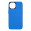 OBAL:ME NetShield védőburkolat iPhone 15, kék