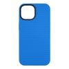 OBAL:ME NetShield Husă iPhone 15, albastră