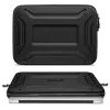 Tech-Protect Kevlar Pro Laptop 15-16, černé