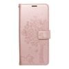 Mezzo maska, Samsung Galaxy A37 5G, uzorak 3, rosegold
