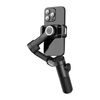 AOCHUAN XE Standardni stabilizator, crni