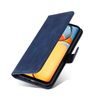 Magnet Case, Xiaomi Redmi 13C, modrý