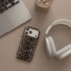 Tech-Protect Lamano MagSafe obal, iPhone 17 Pro / 18 Pro, Exotic Touch