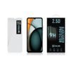 OBAL:ME 2.5D edzett üveg Xiaomi Redmi A3, átlátszó