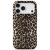 Tech-Protect Lamano MagSafe Cover til iPhone 17 Pro Max / 18 Pro Max - Exotic Touch