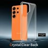 JP Διάφανη Θήκη, Samsung Galaxy S26 Ultra