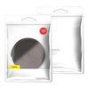 Baseus Rainbow Circle pentru organizarea cablurilor 3 m, negru (ACMGT-F01)